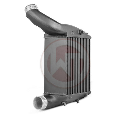 Competition Intercooler Kit For Audi C6 RS5 5.0 BiTurbo (200001146)