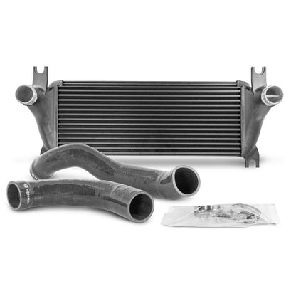 Competition Intercooler Kit For Ford Ranger MK2 3.2TDCI (200001148)