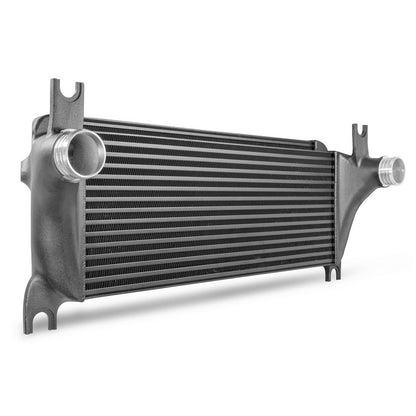 Competition Intercooler Kit For Ford Ranger MK2 3.2TDCI (200001148)