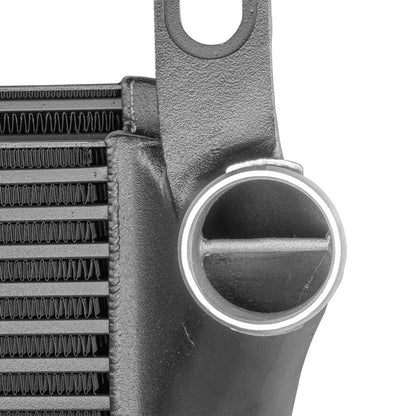Competition Intercooler Kit For Ford Ranger MK2 3.2TDCI (200001148)