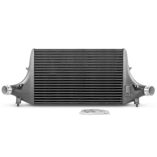 Competition Intercooler Kit For Ford Fiesta ST (200001149)