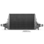 Competition Intercooler Kit For Ford Fiesta ST (200001149)