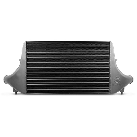 Competition Intercooler Kit For Ford Fiesta ST (200001149)