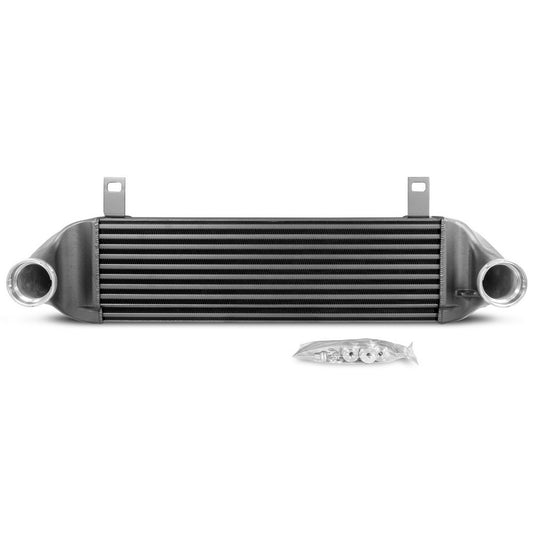 Competition Intercooler Kit For BMW E Series 320d (200001150)