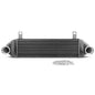 Competition Intercooler Kit For BMW E Series 318d (200001150)