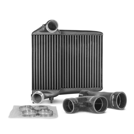 Competition Intercooler Kit For Kia Optima GT (JF) 2.0TGDI (200001151)