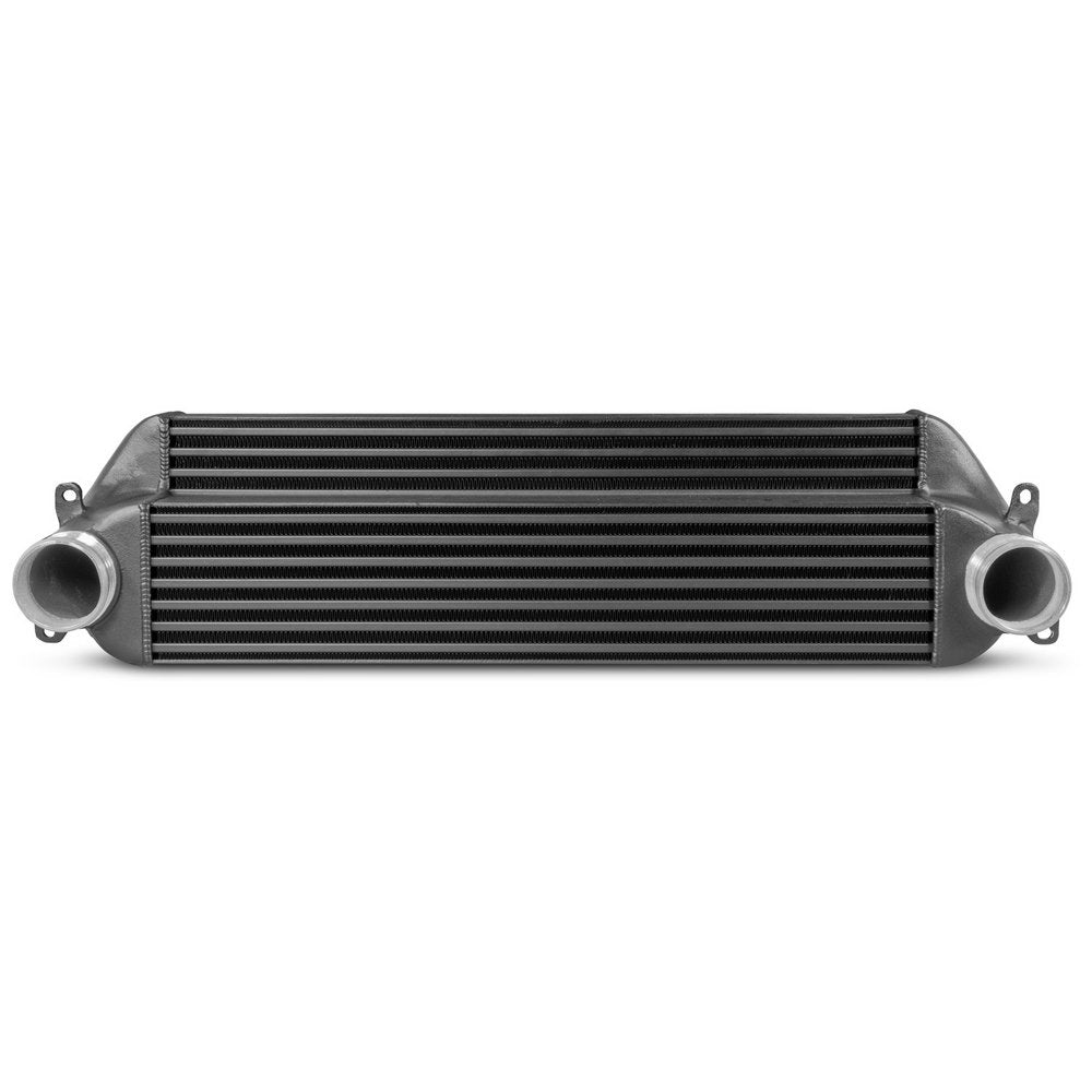 Competition Intercooler Kit For Kia Cee?d GT (CD) 1.6 TGDI (200001153)