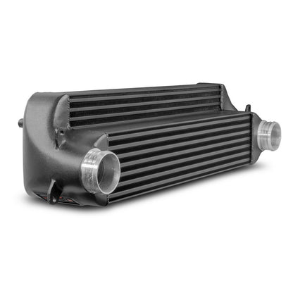 Competition Intercooler Kit For Kia Forte GT (CD) 1.6 TGDI (200001153)
