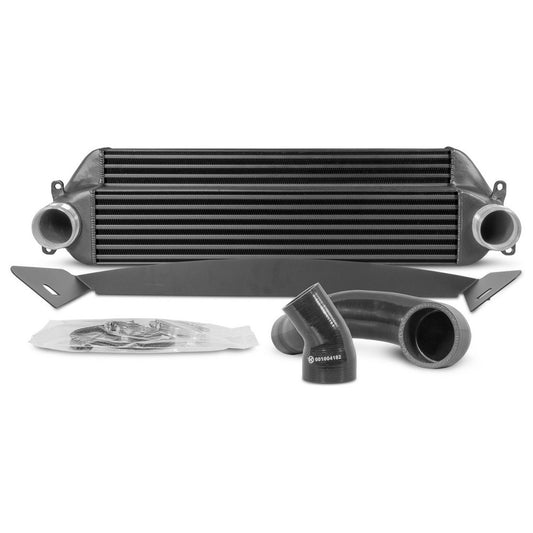 Competition Intercooler Kit For Kia Cee?d GT (CD) 1.6 TGDI (200001153)