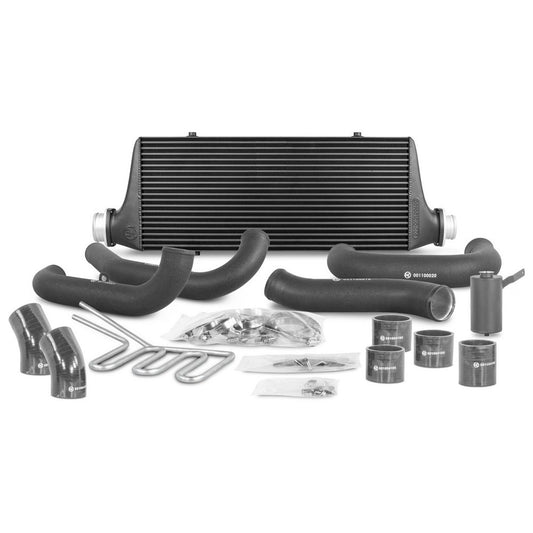 Competition Intercooler Kit EVO 1 For Toyota Supra JZA80 (MK4) (200001154)