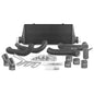 Competition Intercooler Kit EVO 1 For Toyota Supra JZA80 (MK4) (200001154)