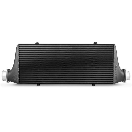 Competition Intercooler Kit EVO 1 For Toyota Supra JZA80 (MK4) (200001154)