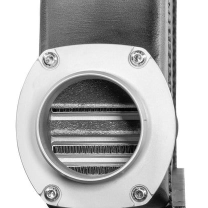 Competition Intercooler Kit EVO 1 For Toyota Supra JZA80 (MK4) (200001154)