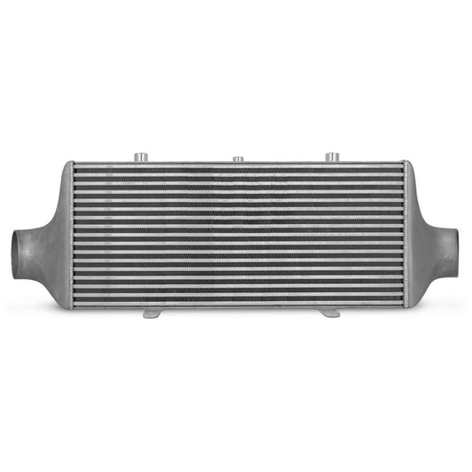 Competition Intercooler Kit EVO 2 For Toyota Supra JZA80 (MK4) (200001155.V.35.3)