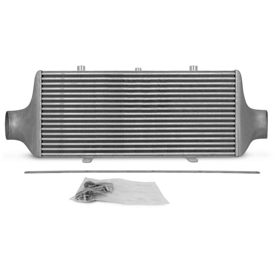 Competition Intercooler Kit EVO 2 For Toyota Supra JZA80 (MK4) (200001155.V.35.3)