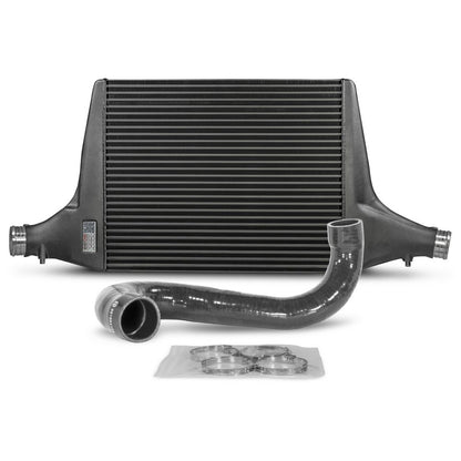 Competition Intercooler Kit For Audi A6 C8 50TDI (200001156)