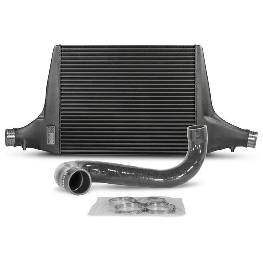 Competition Intercooler Kit For Audi A6 C8 50TDI (200001156)