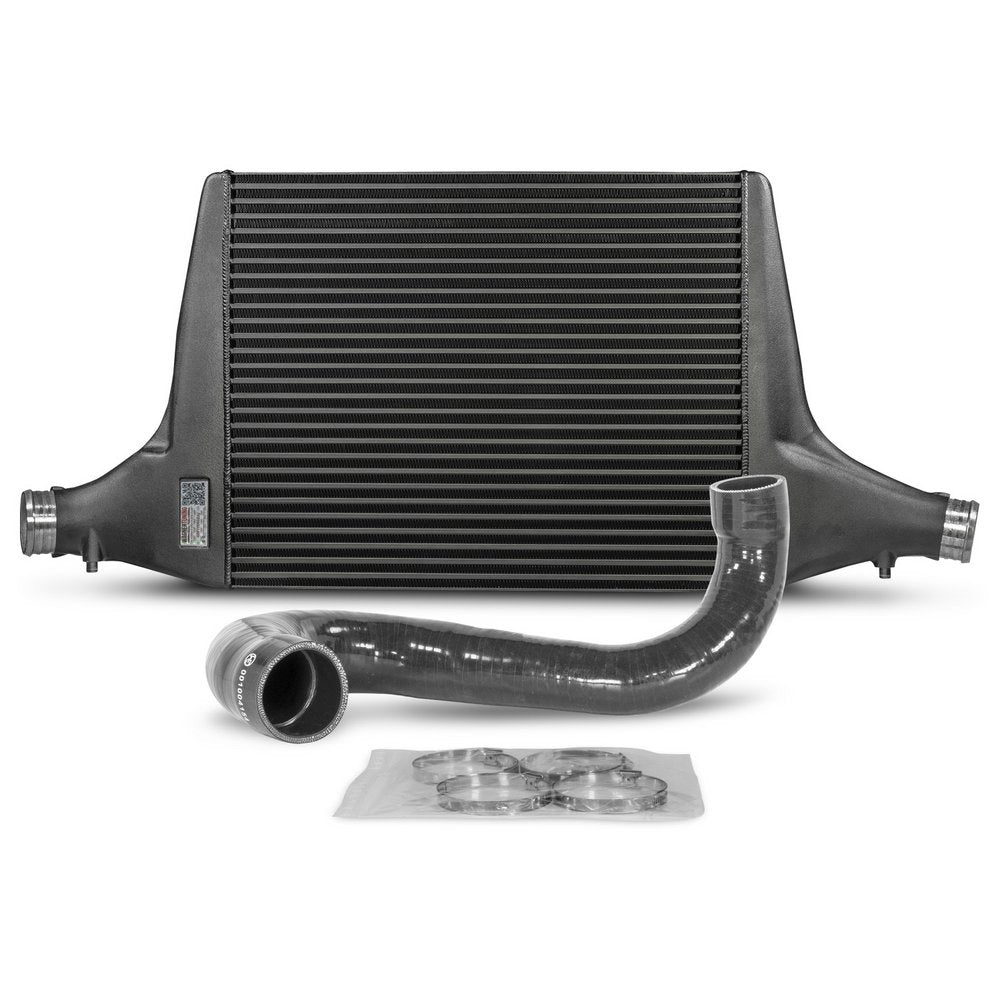 Competition Intercooler Kit For Audi A7 C8 45TDI (200001156)