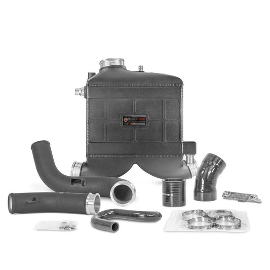 Performance Intercooler Kit For Mercedes GLE 43 AMG (200001157)