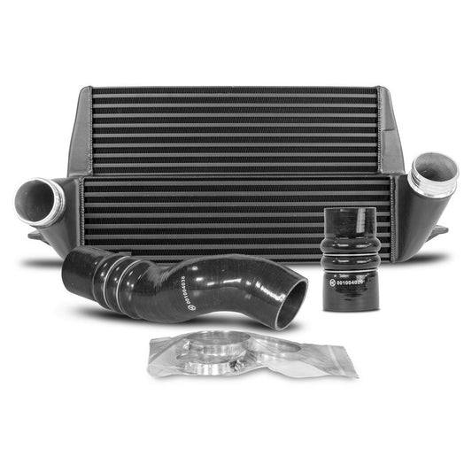 Competition Intercooler Kit EVO 3 For BMW Z4 sDrive 35i (200001158)