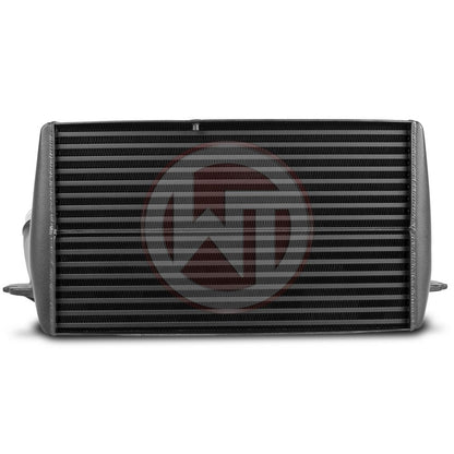 Competition Intercooler Kit EVO 3 For BMW Z4 sDrive 35i (200001158)