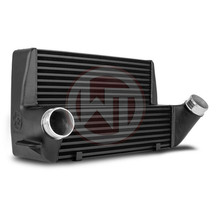 Competition Intercooler Kit EVO 3 For BMW Z4 sDrive 35i (200001158)