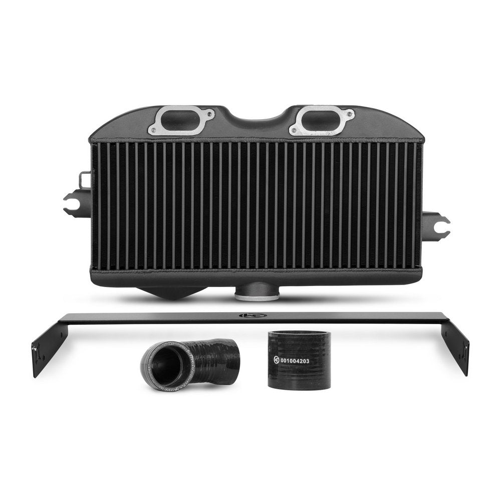Competition Intercooler Kit For Subaru Impreza WRX STi 2002-2005 (200001161)