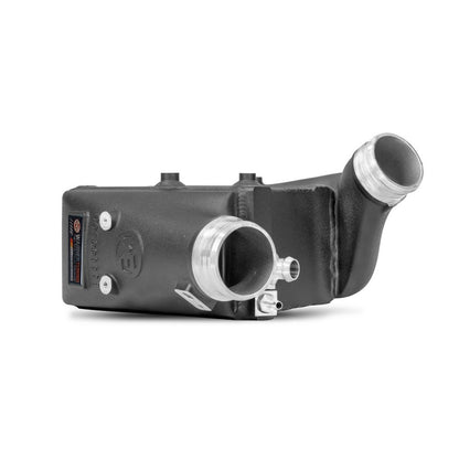 Performance Intercooler Kit For Audi RS4 B9 2.9 TFSI (200001162)