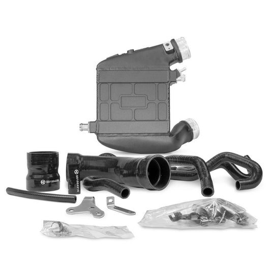 Performance Intercooler Kit For Audi RS4 B9 2.9 TFSI (200001162)
