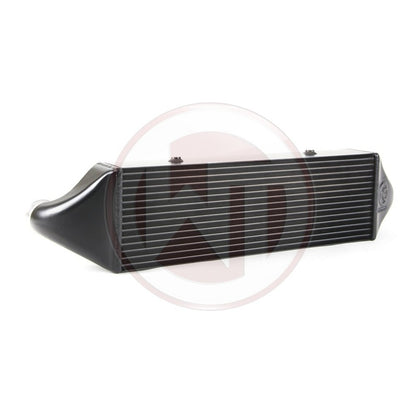 Competition Intercooler Kit For Ford Mondeo MK4 (200001163)