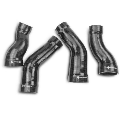 Performance Intercooler Kit For Mercedes AMG GT (200001166)