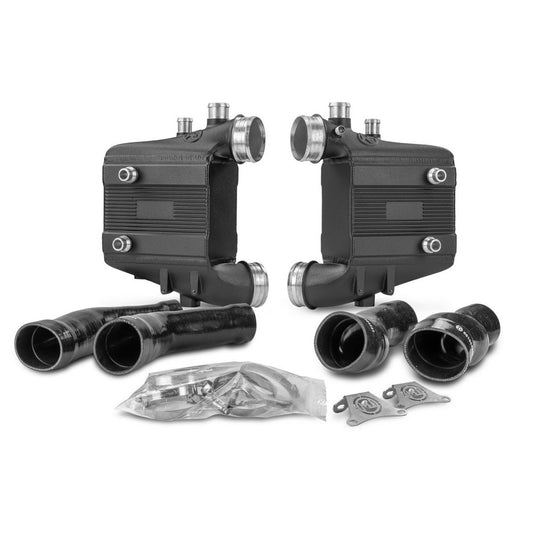 Performance Intercooler Kit For Mercedes AMG GT R (200001166)