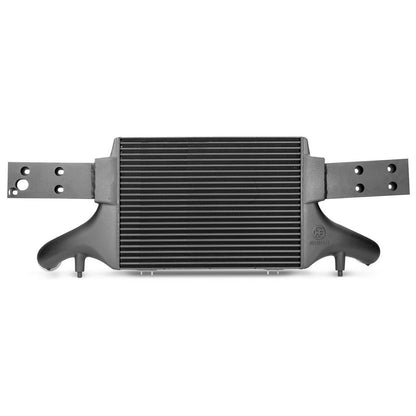 Competition Intercooler Kit EVO 3 For Audi RSQ3 F3 2.5 TFSI (200001167)
