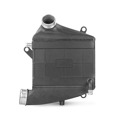 Performance Intercooler Kit For KTM X-Bow 2.0TFSI (200001169)