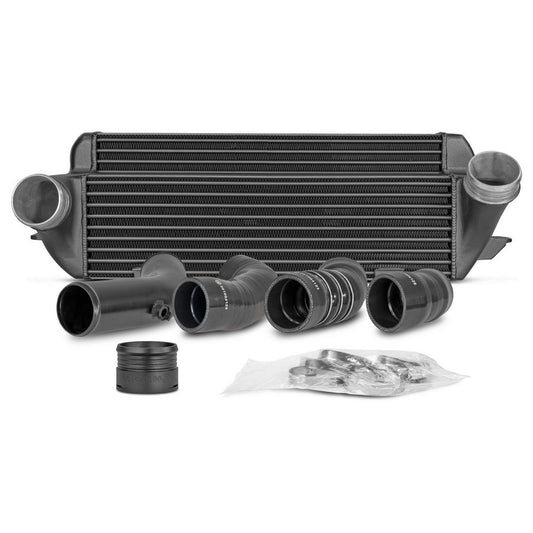 Competition Intercooler Kit EVO 2 For BMW E Series 335d (200001170)