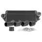 Competition Intercooler Kit EVO 2 For BMW E Series 335d (200001170)