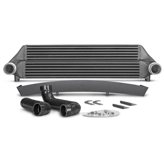 Performance Intercooler Kit For Ford Focus MK4 (200001174)