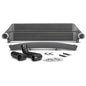 Performance Intercooler Kit For Ford Focus MK4 (200001174)
