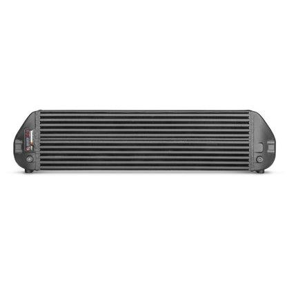 Performance Intercooler Kit For Ford Focus MK4 (200001174)