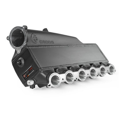Intake Manifold With integrated Intercooler EVO 1 For BMW X3 G01 M40i (200001175)