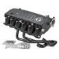 Intake Manifold With integrated Intercooler EVO 1 For BMW X3 G01 M40i (200001175)