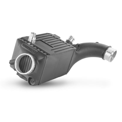 Performance Intercooler Kit For BMW M8 4.4 L S63 (200001176)