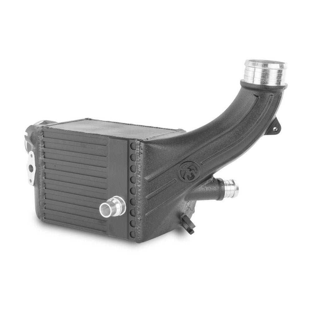 Performance Intercooler Kit For BMW M5 4.4 L S63 (200001176)