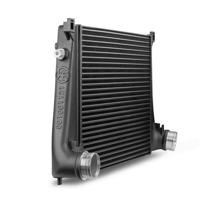 Competition Intercooler Kit For Volkswagen Golf 8 GTI Clubsport (200001178)