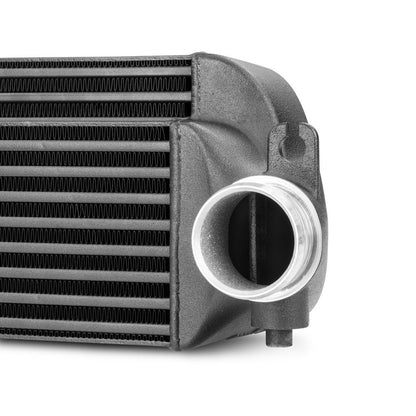 Competition Intercooler Kit For Toyota GR Yaris (200001179.PIPE)