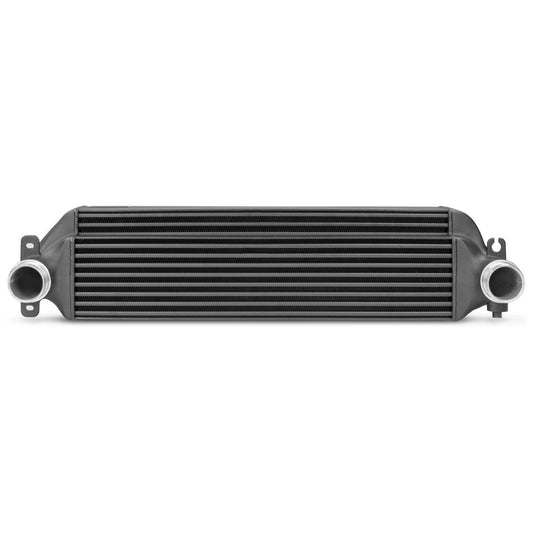 Competition Intercooler Kit For Toyota GR Yaris (200001179.SINGLE)