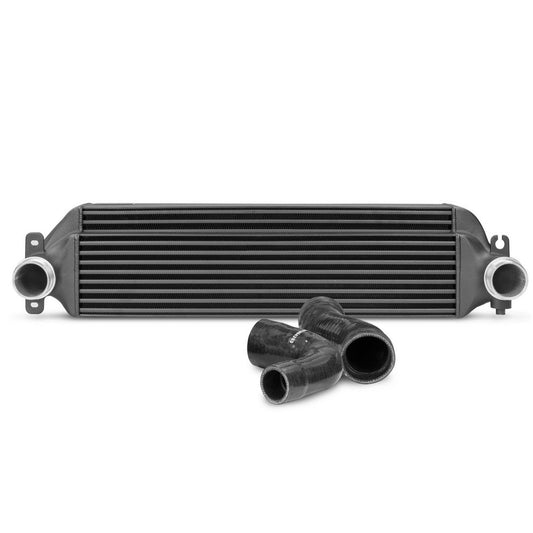 Competition Intercooler Kit For Toyota GR Yaris (200001179.SINGLE)