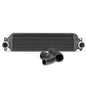 Competition Intercooler Kit For Toyota GR Yaris (200001179.SINGLE)