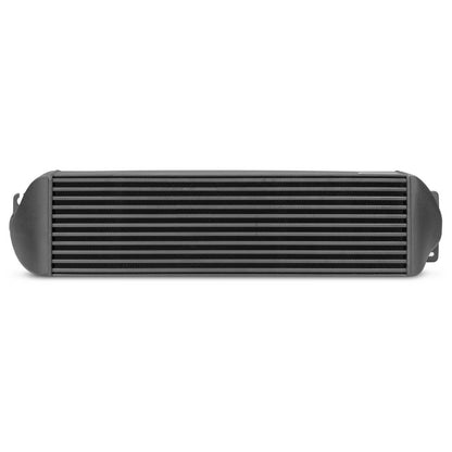 Competition Intercooler Kit For Toyota GR Yaris (200001179)