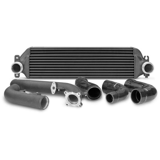 Competition Intercooler Kit For Toyota GR Yaris (200001179)